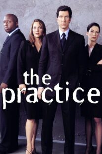 دانلود سریال The Practice329728-1046663542
