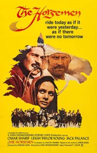 دانلود فیلم The Horsemen 1971330084-1430468996