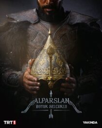 دانلود سریال Alparslan: Büyük Selçuklu331466-74330206