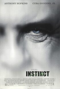 دانلود فیلم Instinct 1999330106-218745524