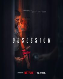 دانلود سریال Obsession330797-655717597