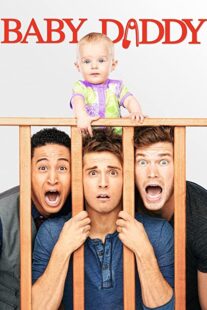 دانلود سریال Baby Daddy329456-1802311565