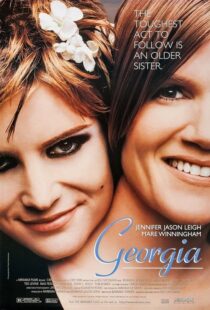 دانلود فیلم Georgia 1995330350-1519890870