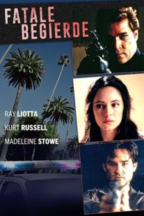 دانلود فیلم Unlawful Entry 1992331211-1326545619
