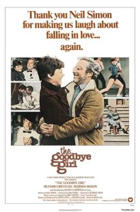 دانلود فیلم The Goodbye Girl 1977330200-44143630