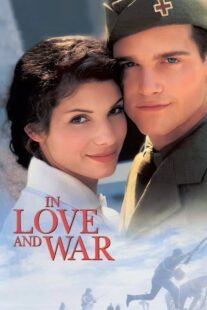 دانلود فیلم In Love and War 1996329945-774706491