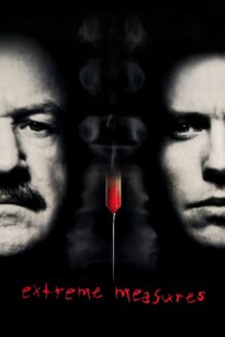دانلود فیلم Extreme Measures 1996330382-1875902610