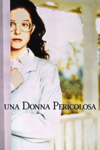 دانلود فیلم A Dangerous Woman 1993330283-549130120