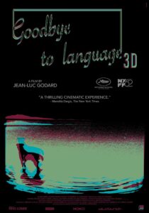 دانلود فیلم Goodbye to Language 2014329887-1139007901