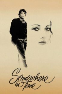 دانلود فیلم Somewhere in Time 1980330402-1875438795
