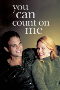 دانلود فیلم You Can Count on Me 2000330642-223697242