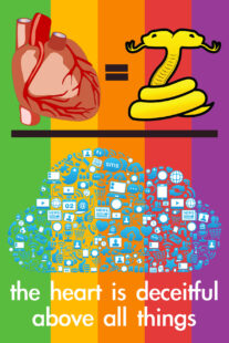 دانلود فیلم The Heart Is Deceitful Above All Things 2004330288-150008249