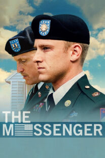 دانلود فیلم The Messenger 2009330054-2021056256