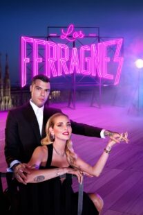دانلود سریال The Ferragnez331295-685234200