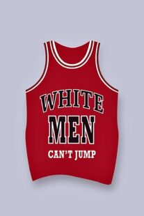 دانلود فیلم White Men Can’t Jump 1992329629-754132738