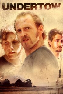 دانلود فیلم Undertow 2004331437-1324279310