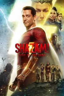 دانلود فیلم Shazam: Fury of the Gods 2023329793-284348199