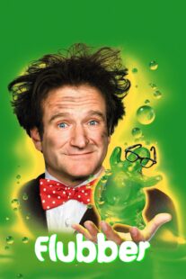 دانلود فیلم Flubber 1997329689-1149950213