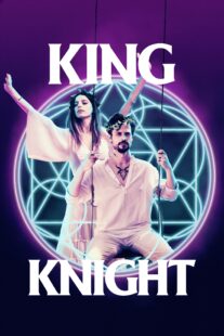 دانلود فیلم King Knight 2021329482-216012205