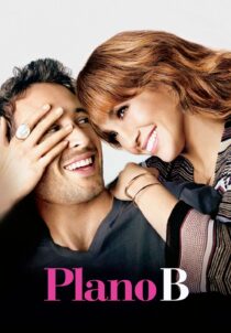 دانلود فیلم The Back-up Plan 2010330212-1244191961
