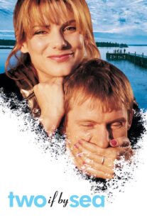 دانلود فیلم Two If by Sea 1996330354-780087700