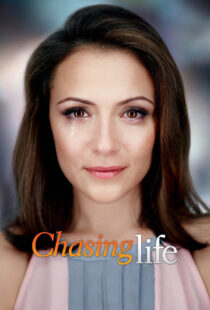 دانلود سریال Chasing Life332460-369988624