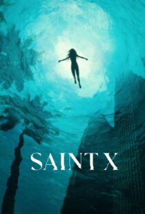 دانلود سریال Saint X332408-1494533639