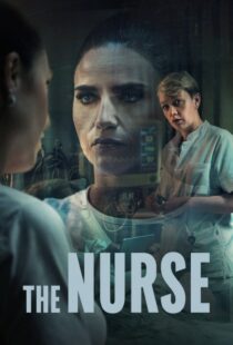 دانلود سریال The Nurse332999-1763531199