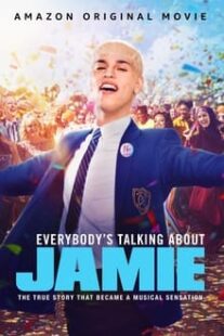 دانلود فیلم Everybody’s Talking About Jamie 2021335973-203328832