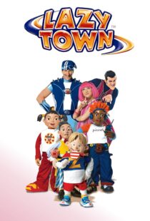 دانلود سریال LazyTown337616-557449450