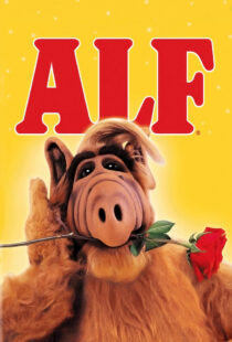 دانلود سریال ALF333323-975293563