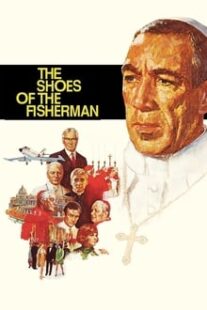 دانلود فیلم The Shoes of the Fisherman 1968333743-1675101698