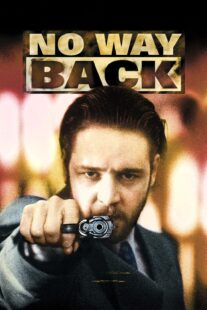 دانلود فیلم No Way Back 1995331773-1938810091