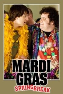دانلود فیلم Mardi Gras: Spring Break 2011333964-1163975990