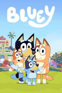 دانلود انیمیشن Bluey400005-1386184206