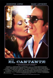 دانلود فیلم El cantante 2006333104-2001872627