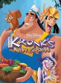 دانلود انیمیشن Kronk’s New Groove 2005335950-1751781862
