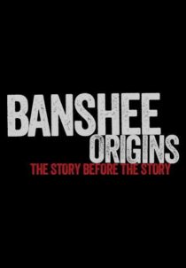 دانلود سریال Banshee Origins337605-68341316