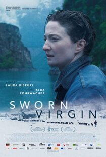 دانلود فیلم Sworn Virgin 2015336730-362353873