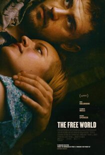دانلود فیلم The Free World 2016332735-768548626