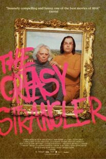 دانلود فیلم The Greasy Strangler 2016331904-1693220502