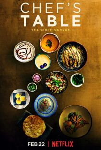 دانلود سریال Chef’s Table374279-985213403