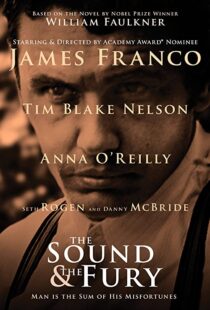 دانلود فیلم The Sound and the Fury 2014337427-1485936827