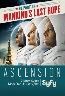 دانلود سریال Ascension337733-1670537805