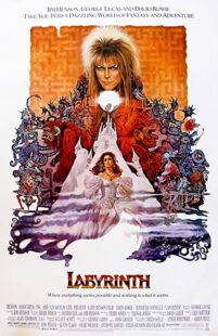 دانلود فیلم Labyrinth 1986332119-840960346