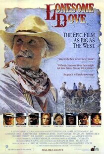 دانلود سریال Lonesome Dove383290-1265553019
