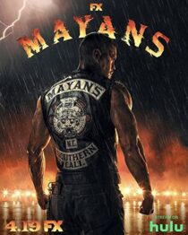دانلود سریال Mayans M.C19436-642476822