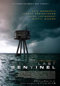 دانلود فیلم Last Sentinel 2023332202-1517066779