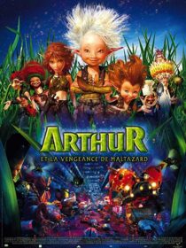 دانلود انیمیشن Arthur and the Revenge of Maltazard 2009332688-1443179120