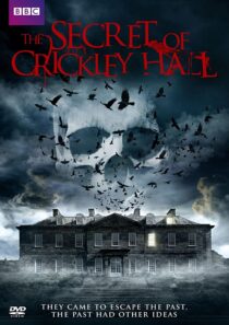 دانلود سریال The Secret of Crickley Hall333081-822915068